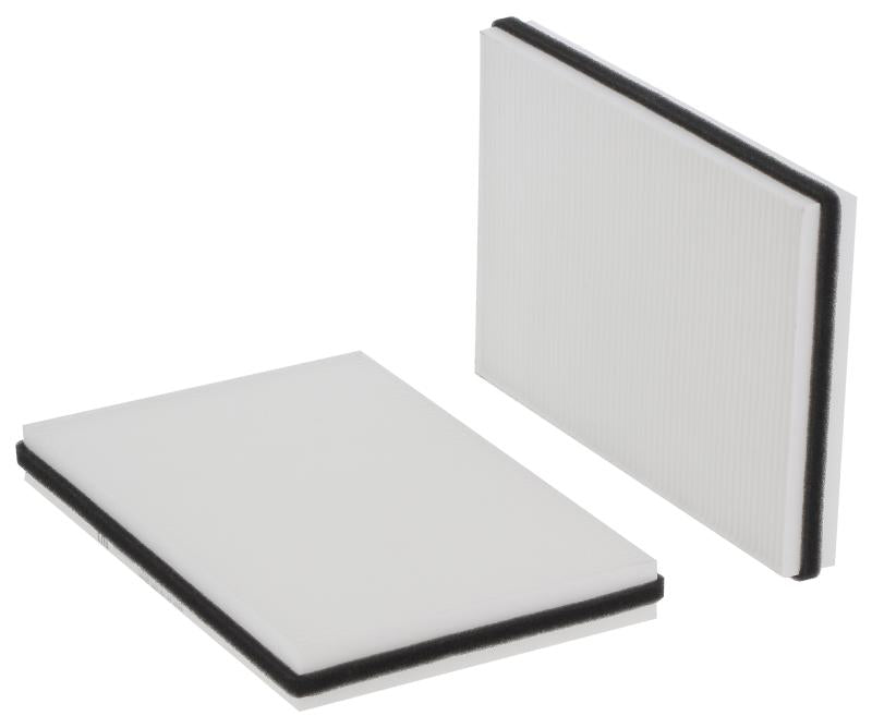  Hifi Cabin Air Filter SC 5048 – OEM Filter Part – Roladex UK