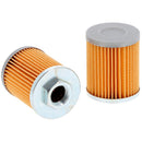  Hifi Hydraulic Filter SH 77332 – OEM Filter Part – Roladex UK