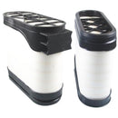  Hifi Air Filter SA 16673 – OEM Filter Part – Roladex UK