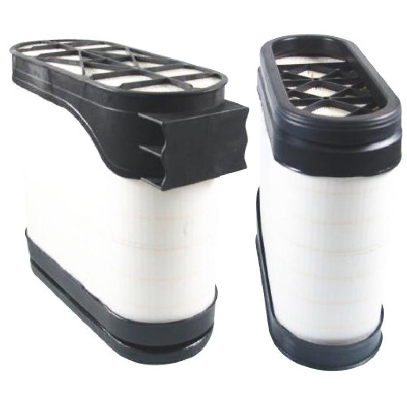  Hifi Air Filter SA 16673 – OEM Filter Part – Roladex UK