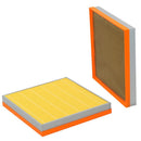  Hifi Air Filter SA 17303 – OEM Filter Part – Roladex UK