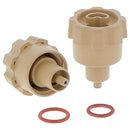  Hifi Drain Y RK30058 – OEM Filter Part – Roladex UK