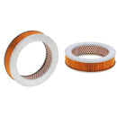  Hifi Air Filter SA 8059 – OEM Filter Part – Roladex UK
