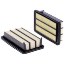  Hifi Air Filter SA 8719 – OEM Filter Part – Roladex UK