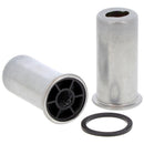  Hifi Hydraulic Filter SH 76112 – OEM Filter Part – Roladex UK