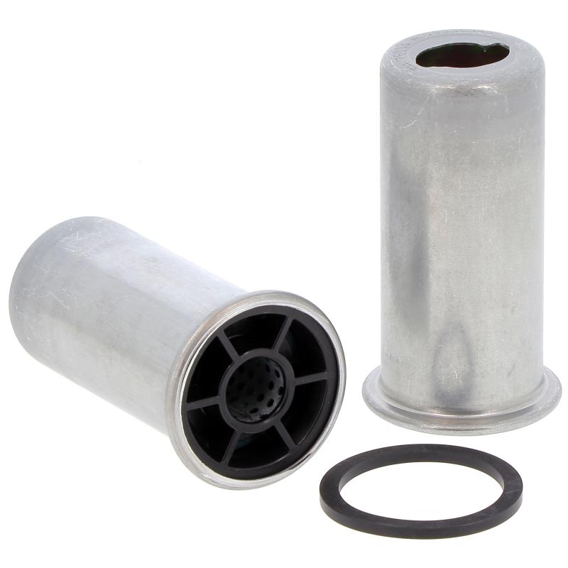  Hifi Hydraulic Filter SH 76112 – OEM Filter Part – Roladex UK