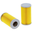  Hifi Hydraulic Filter SH 56054 – OEM Filter Part – Roladex UK