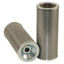  Hifi Hydraulic Filter SH 54037 – OEM Filter Part – Roladex UK