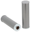  Hifi Hydraulic Filter SH 63264 – OEM Filter Part – Roladex UK