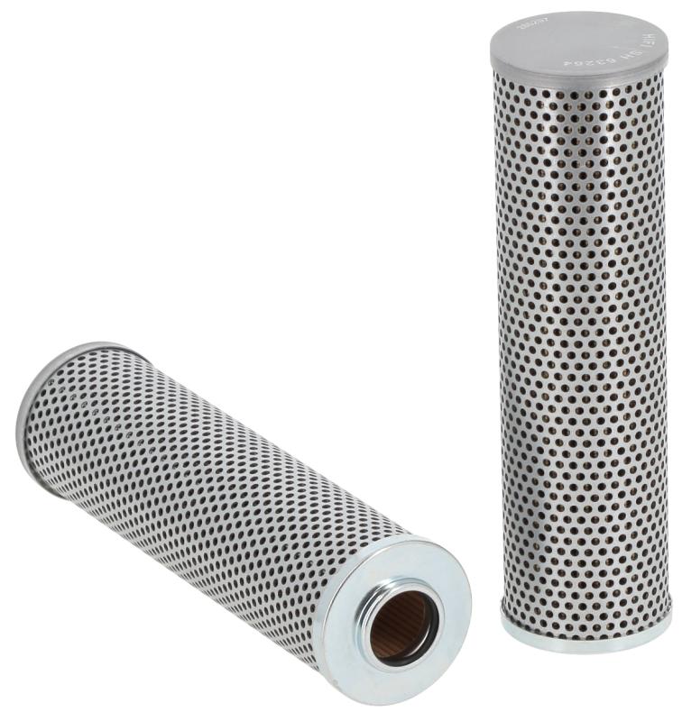  Hifi Hydraulic Filter SH 63264 – OEM Filter Part – Roladex UK