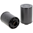  Hifi Air Filter SAC 065004 – OEM Filter Part – Roladex UK