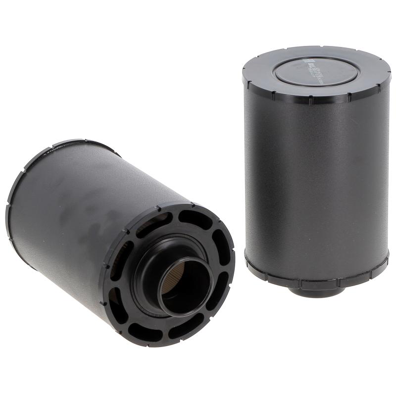  Hifi Air Filter SAC 065004 – OEM Filter Part – Roladex UK