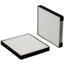  Hifi Cabin Air Filter SC 8061 – OEM Filter Part – Roladex UK