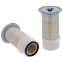  Hifi Air Filter SA 14514 K – OEM Filter Part – Roladex UK