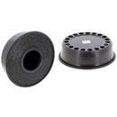  Hifi Filtering Mass SAM 5329 – OEM Filter Part – Roladex UK