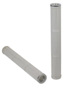  Hifi Air Filter ASR 989301AG011 – OEM Filter Part – Roladex UK