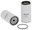  Hifi Fuel Water Separator Filter SN 912210 – OEM Filter Part – Roladex UK