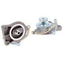  Hifi Filter Head MO 2005 – OEM Filter Part – Roladex UK
