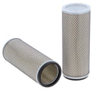  Hifi Air Filter SA 14516 – OEM Filter Part – Roladex UK
