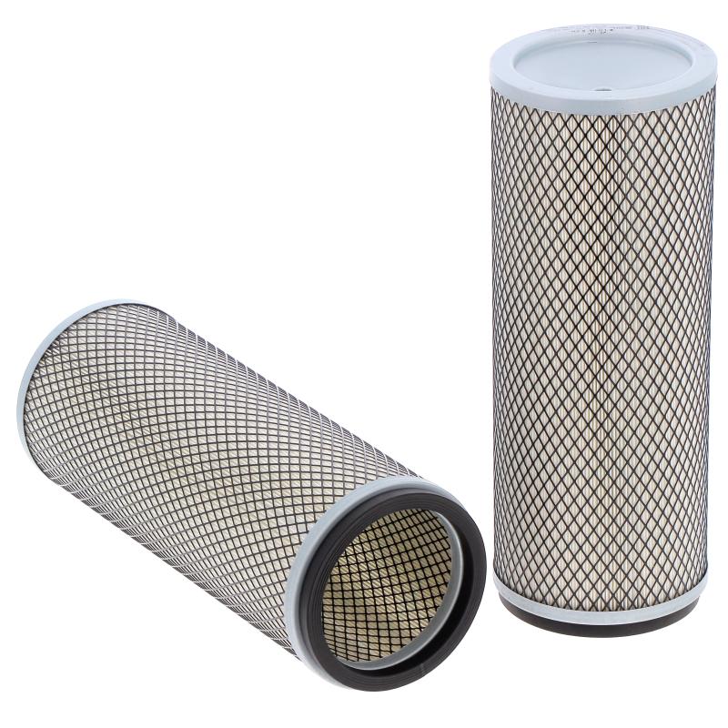  Hifi Air Filter SA 14516 – OEM Filter Part – Roladex UK