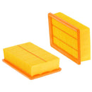  Hifi Air Filter SA 7020 – OEM Filter Part – Roladex UK