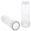  Hifi Tank 7120835 – OEM Filter Part – Roladex UK