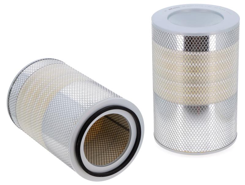  Hifi Air Filter SA 16567 – OEM Filter Part – Roladex UK