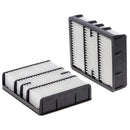  Hifi Air Filter SA 8007 – OEM Filter Part – Roladex UK