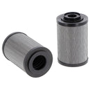  Hifi Hydraulic Filter SH 63367 – OEM Filter Part – Roladex UK