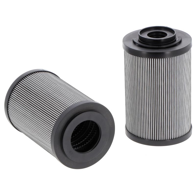  Hifi Hydraulic Filter SH 63367 – OEM Filter Part – Roladex UK