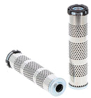  Hifi Hydraulic Filter SH 52103 – OEM Filter Part – Roladex UK