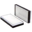  Hifi Cabin Air Filter SC 40065 – OEM Filter Part – Roladex UK
