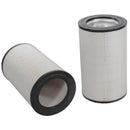  Hifi Air Filter SA 16854 – OEM Filter Part – Roladex UK