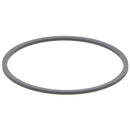  Hifi Gasket JC 1110045030 B – OEM Filter Part – Roladex UK