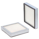  Hifi Cabin Air Filter SC 90037 – OEM Filter Part – Roladex UK