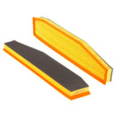  Hifi Air Filter SA 5249 – OEM Filter Part – Roladex UK