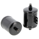  Hifi A/C Dryer DYH 90011 – OEM Filter Part – Roladex UK