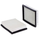  Hifi Air Filter SA 6042 – OEM Filter Part – Roladex UK