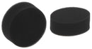  Hifi Air Filter SA 12224 – OEM Filter Part – Roladex UK