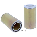  Hifi Air Filter SA 16025 – OEM Filter Part – Roladex UK