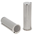  Hifi Hydraulic Filter SH 66113 – OEM Filter Part – Roladex UK