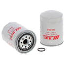  Hifi Fuel Filter SN 183 – OEM Filter Part – Roladex UK