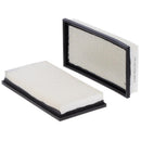  Hifi Air Filter SA 46117 – OEM Filter Part – Roladex UK