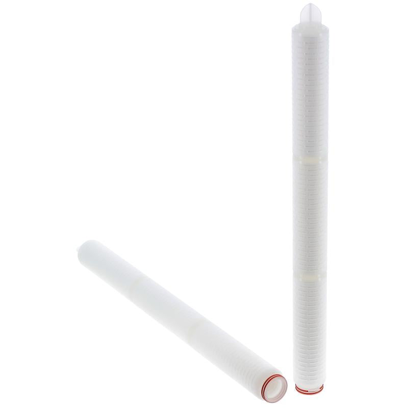  Hifi Liquid Filter EI 76401 FHSA – OEM Filter Part – Roladex UK