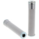  Hifi Hydraulic Filter SH 52049 – OEM Filter Part – Roladex UK