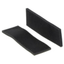  Hifi Air Filter SA 22360 – OEM Filter Part – Roladex UK