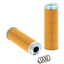 Hifi Hydraulic Filter SH 630122 – OEM Filter Part – Roladex UK