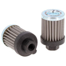  Hifi Hydraulic Filter SH 77747 – OEM Filter Part – Roladex UK