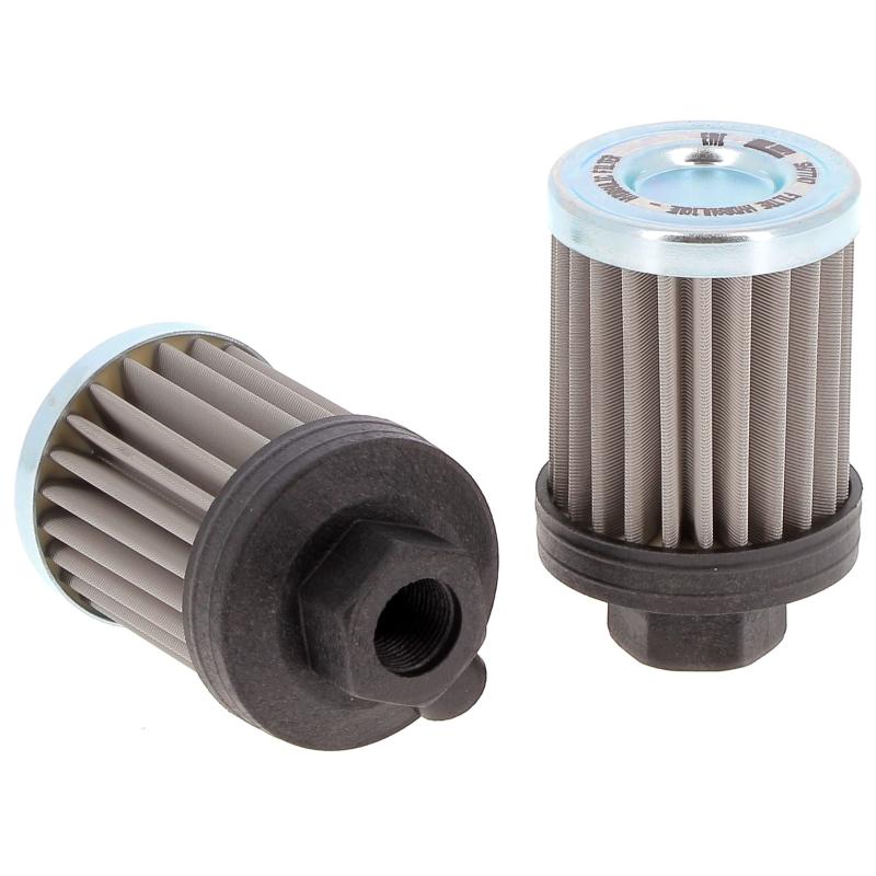  Hifi Hydraulic Filter SH 77747 – OEM Filter Part – Roladex UK