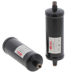  Hifi A/C Dryer DYH 90040 – OEM Filter Part – Roladex UK